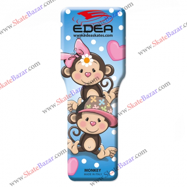 اسپینر آموزشی EDEA مدل Monkey