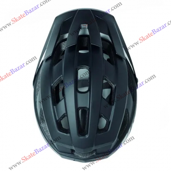 کلاه اگرسیو Rollerblade مدل Stride