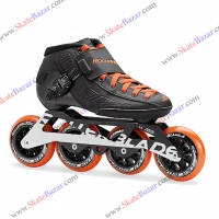 اسکیت Rollerblade مدل Powerblade JR