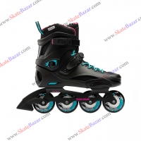 اسکیت رولربليد (Rollerblade) مدل Rb Cruiser w