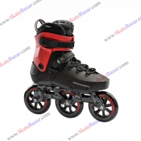 اسکیت Rollerblade مدل Twister  110