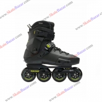 اسکیت Rollerblade مدل Twister XT