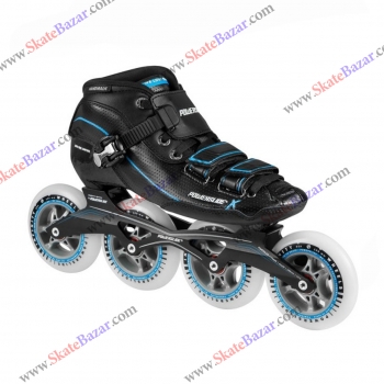 اسکیت PowerSlide مدل X-Skate