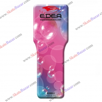 اسپینر آموزشی EDEA مدل Bubble