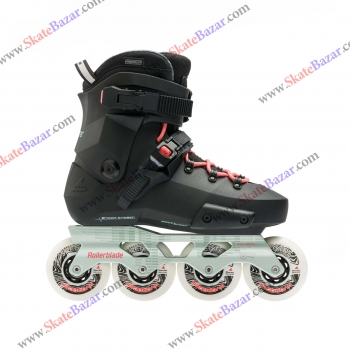 اسکیت Rollerblade مدل Twister XT