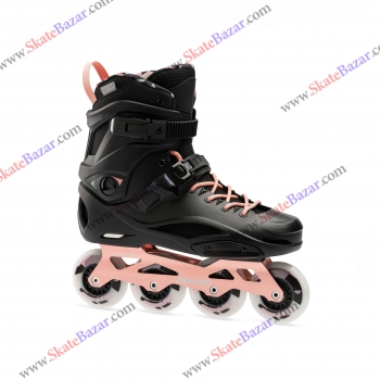 اسکیت رولربليد (Rollerblade) مدل  RB Pro 80 w